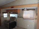 2008 CrossRoads Cruiser Photo #14
