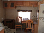 2008 CrossRoads Cruiser Photo #15