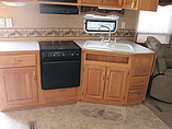 2008 CrossRoads Cruiser Photo #16
