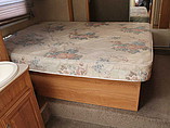 2008 CrossRoads Cruiser Photo #21