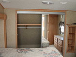 2008 CrossRoads Cruiser Photo #22