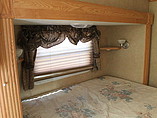 2008 CrossRoads Cruiser Photo #25