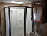 2008 CrossRoads Cruiser Photo #27