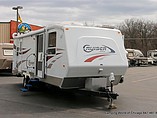 05 CrossRoads Cruiser