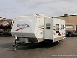 2005 CrossRoads Cruiser Photo #2