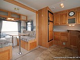 2005 CrossRoads Cruiser Photo #3