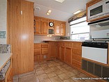 2005 CrossRoads Cruiser Photo #4