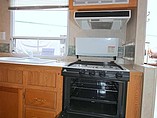 2005 CrossRoads Cruiser Photo #6