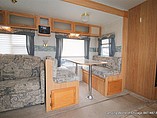 2005 CrossRoads Cruiser Photo #8
