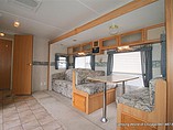 2005 CrossRoads Cruiser Photo #9