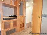 2005 CrossRoads Cruiser Photo #10