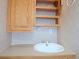 2005 CrossRoads Cruiser Photo #12