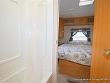2005 CrossRoads Cruiser Photo #14
