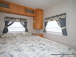 2005 CrossRoads Cruiser Photo #15