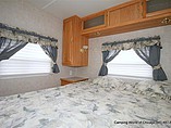 2005 CrossRoads Cruiser Photo #16