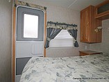 2005 CrossRoads Cruiser Photo #17