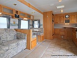 2005 CrossRoads Cruiser Photo #20