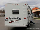 2005 CrossRoads Cruiser Photo #22