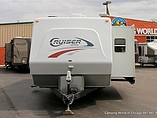 2005 CrossRoads Cruiser Photo #24