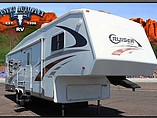 06 CrossRoads Cruiser