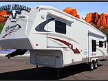 2006 CrossRoads Cruiser Photo #2