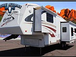 2006 CrossRoads Cruiser Photo #3