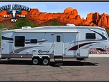 2006 CrossRoads Cruiser Photo #5