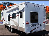 2006 CrossRoads Cruiser Photo #6