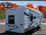 2006 CrossRoads Cruiser Photo #7