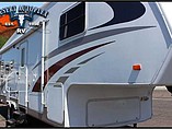 2006 CrossRoads Cruiser Photo #8