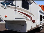 2006 CrossRoads Cruiser Photo #9