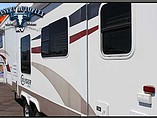 2006 CrossRoads Cruiser Photo #10