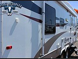 2006 CrossRoads Cruiser Photo #11