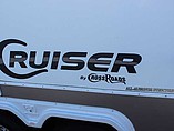 2006 CrossRoads Cruiser Photo #17