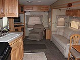 2006 CrossRoads Cruiser Photo #20