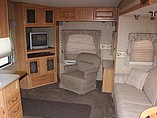 2006 CrossRoads Cruiser Photo #21