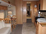 2006 CrossRoads Cruiser Photo #22