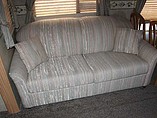 2006 CrossRoads Cruiser Photo #23