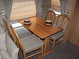 2006 CrossRoads Cruiser Photo #24