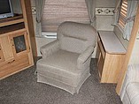2006 CrossRoads Cruiser Photo #25