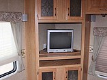 2006 CrossRoads Cruiser Photo #26