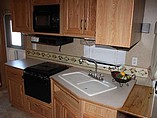 2006 CrossRoads Cruiser Photo #27
