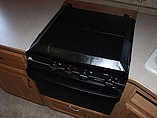 2006 CrossRoads Cruiser Photo #28