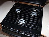 2006 CrossRoads Cruiser Photo #29