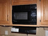 2006 CrossRoads Cruiser Photo #30