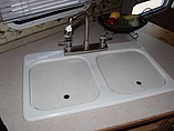 2006 CrossRoads Cruiser Photo #31