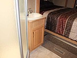 2006 CrossRoads Cruiser Photo #37