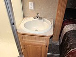 2006 CrossRoads Cruiser Photo #38
