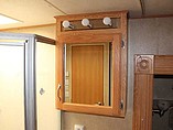 2006 CrossRoads Cruiser Photo #39