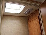 2006 CrossRoads Cruiser Photo #45